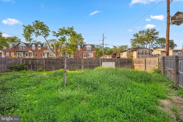 4600 HIGHLAND AVE, Pennsauken, NJ 08110
