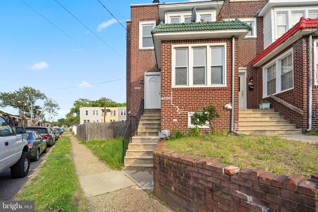 4600 HIGHLAND AVE, Pennsauken, NJ 08110