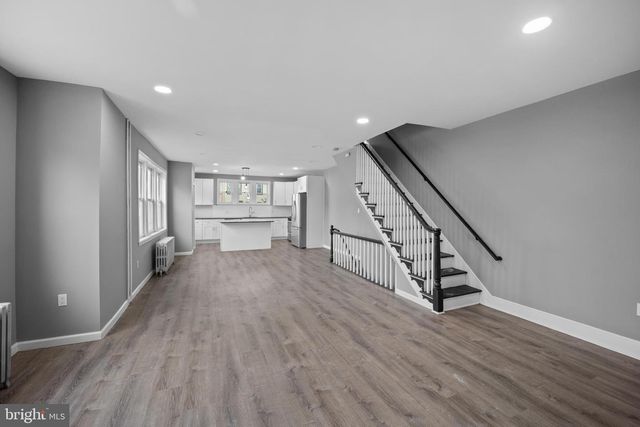 4600 HIGHLAND AVE, Pennsauken, NJ 08110