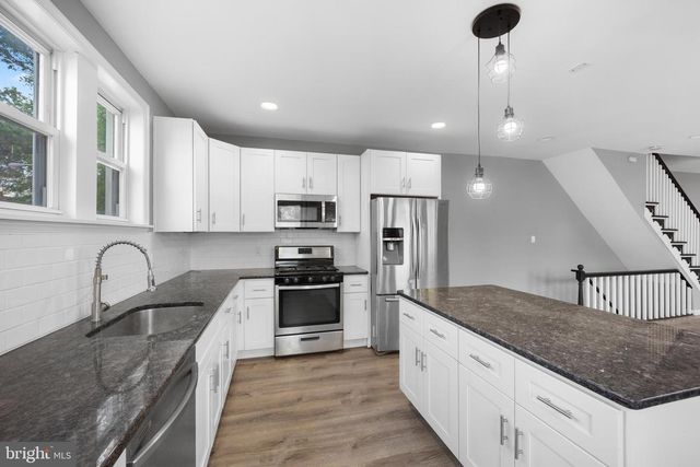 4600 HIGHLAND AVE, Pennsauken, NJ 08110