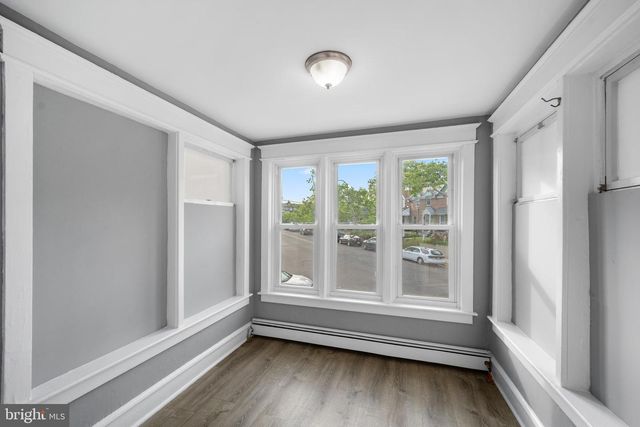 4600 HIGHLAND AVE, Pennsauken, NJ 08110