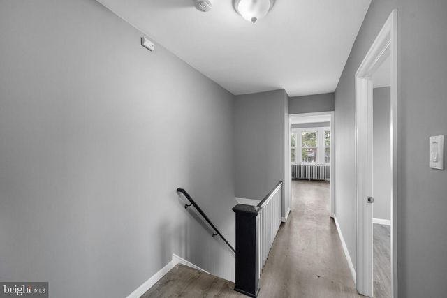 4600 HIGHLAND AVE, Pennsauken, NJ 08110