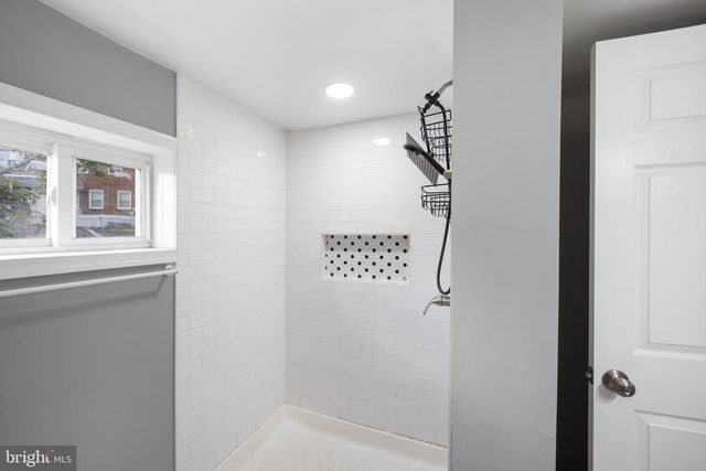4600 HIGHLAND AVE, Pennsauken, NJ 08110