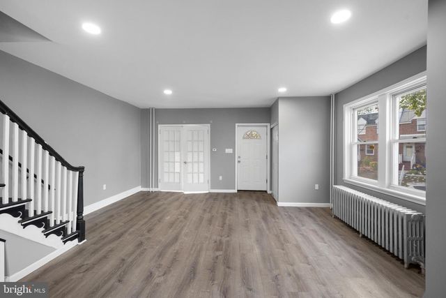 4600 HIGHLAND AVE, Pennsauken, NJ 08110