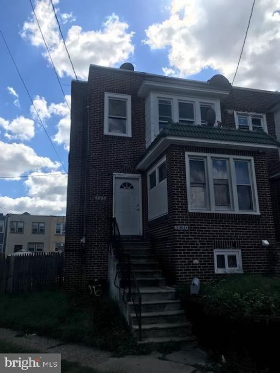 4600 HIGHLAND AVE, Pennsauken, NJ 08110