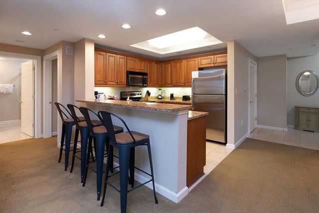 9994 Beach Club Dr Apt 608, Myrtle Beach, SC 29572