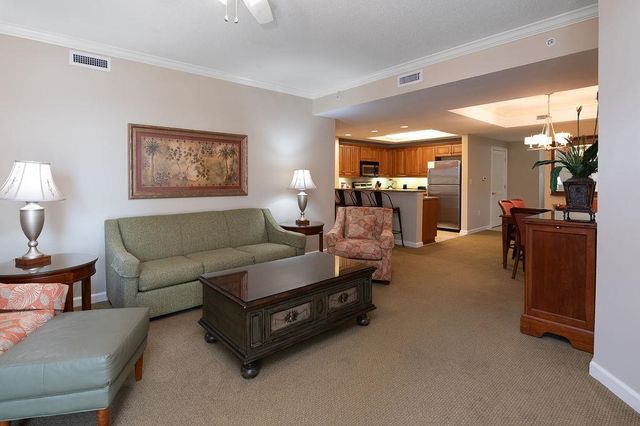 9994 Beach Club Dr Apt 608, Myrtle Beach, SC 29572