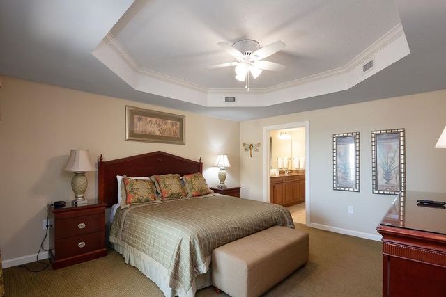 9994 Beach Club Dr Apt 608, Myrtle Beach, SC 29572