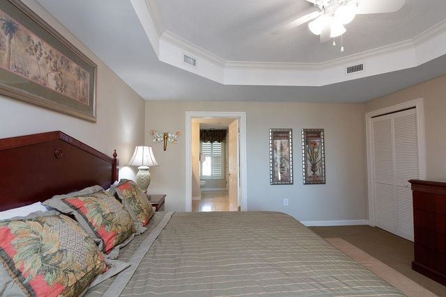 9994 Beach Club Dr Apt 608, Myrtle Beach, SC 29572