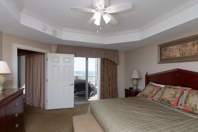 9994 Beach Club Dr Apt 608, Myrtle Beach, SC 29572