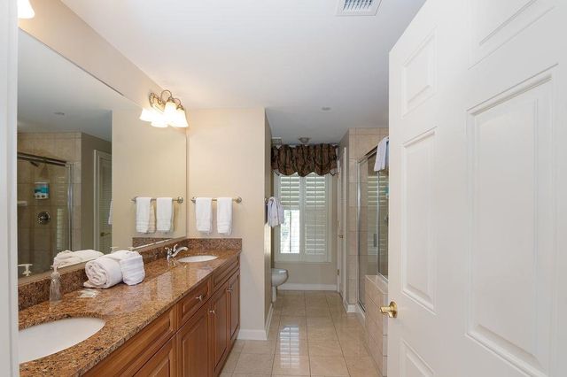 9994 Beach Club Dr Apt 608, Myrtle Beach, SC 29572