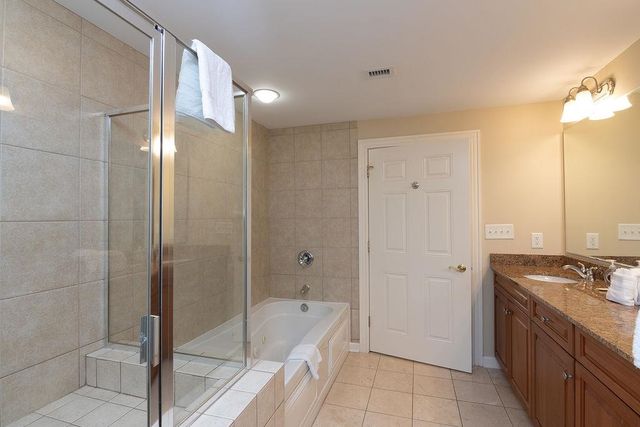 9994 Beach Club Dr Apt 608, Myrtle Beach, SC 29572