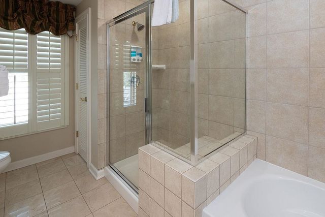 9994 Beach Club Dr Apt 608, Myrtle Beach, SC 29572
