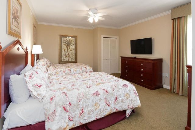 9994 Beach Club Dr Apt 608, Myrtle Beach, SC 29572