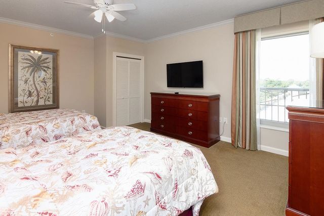 9994 Beach Club Dr Apt 608, Myrtle Beach, SC 29572