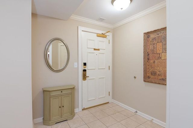 9994 Beach Club Dr Apt 608, Myrtle Beach, SC 29572