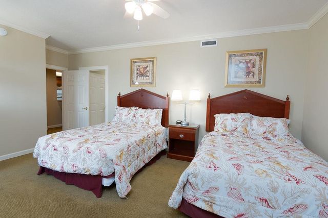 9994 Beach Club Dr Apt 608, Myrtle Beach, SC 29572