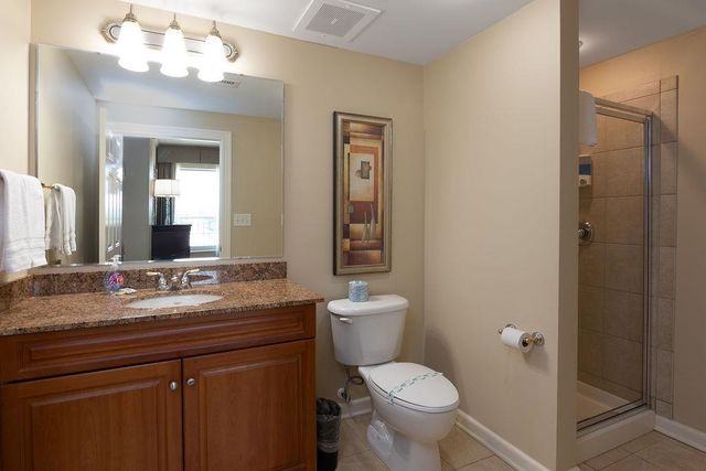 9994 Beach Club Dr Apt 608, Myrtle Beach, SC 29572