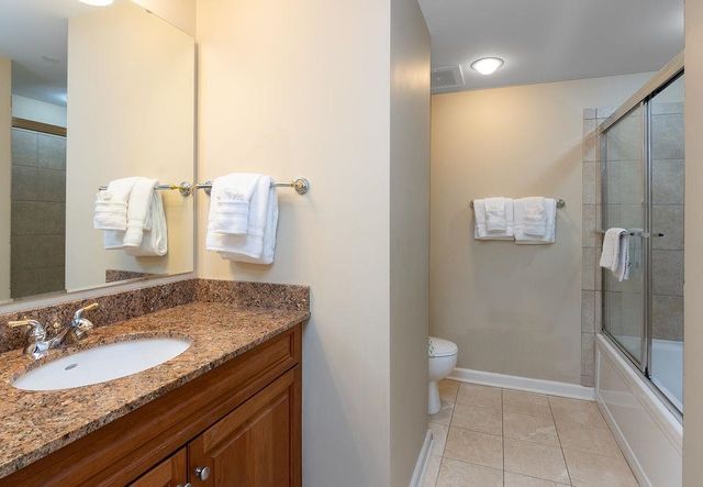 9994 Beach Club Dr Apt 608, Myrtle Beach, SC 29572