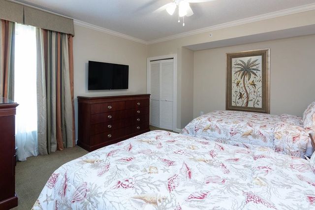 9994 Beach Club Dr Apt 608, Myrtle Beach, SC 29572