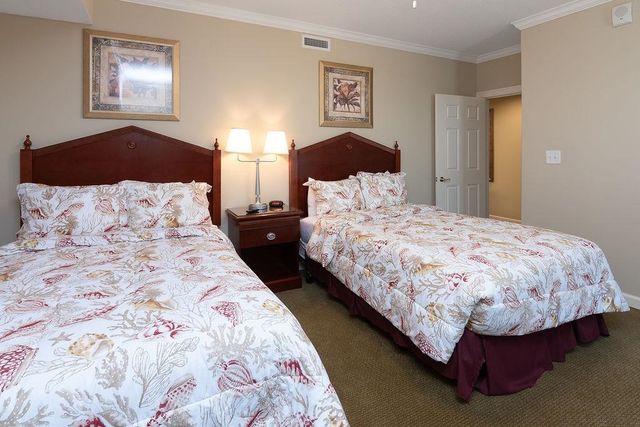 9994 Beach Club Dr Apt 608, Myrtle Beach, SC 29572