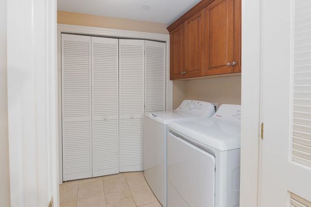 9994 Beach Club Dr Apt 608, Myrtle Beach, SC 29572