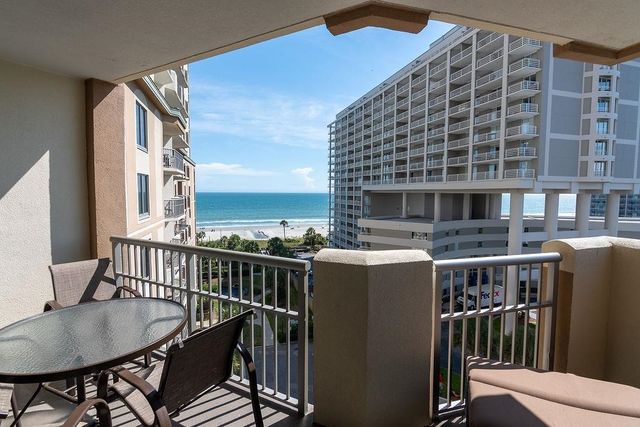 9994 Beach Club Dr Apt 608, Myrtle Beach, SC 29572