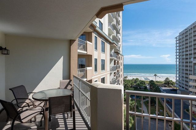 9994 Beach Club Dr Apt 608, Myrtle Beach, SC 29572