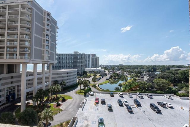 9994 Beach Club Dr Apt 608, Myrtle Beach, SC 29572