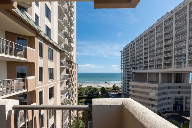 9994 Beach Club Dr Apt 608, Myrtle Beach, SC 29572