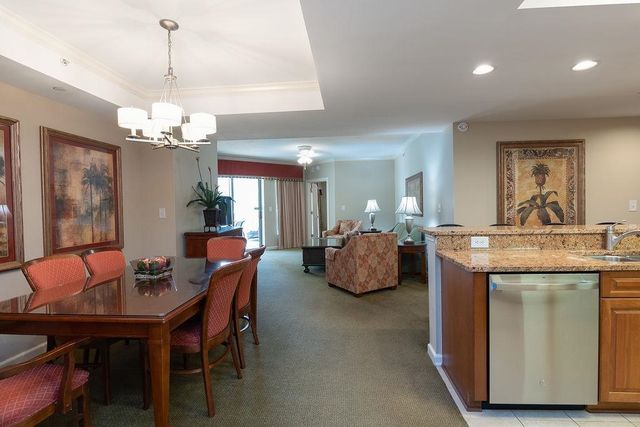 9994 Beach Club Dr Apt 608, Myrtle Beach, SC 29572
