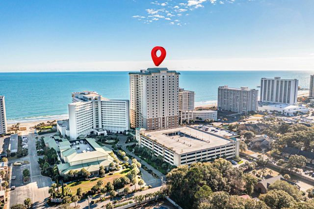 9994 Beach Club Dr Apt 608, Myrtle Beach, SC 29572