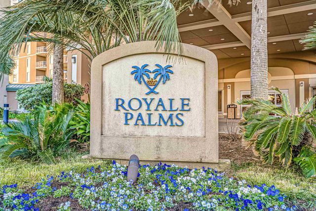 9994 Beach Club Dr Apt 608, Myrtle Beach, SC 29572