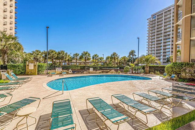 9994 Beach Club Dr Apt 608, Myrtle Beach, SC 29572