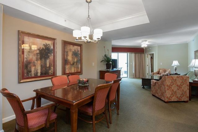 9994 Beach Club Dr Apt 608, Myrtle Beach, SC 29572