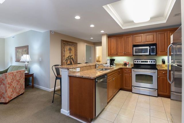 9994 Beach Club Dr Apt 608, Myrtle Beach, SC 29572