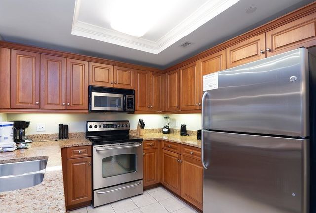 9994 Beach Club Dr Apt 608, Myrtle Beach, SC 29572