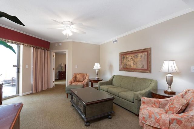 9994 Beach Club Dr Apt 608, Myrtle Beach, SC 29572