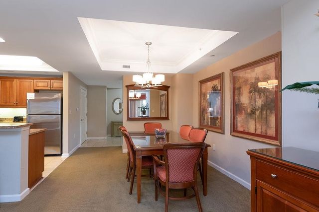 9994 Beach Club Dr Apt 608, Myrtle Beach, SC 29572
