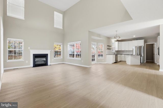 5704 LYNGATE CT, Lanham, MD 20706