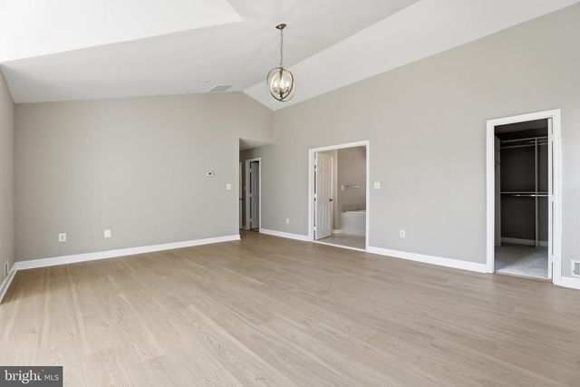 5704 LYNGATE CT, Lanham, MD 20706