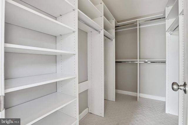 5704 LYNGATE CT, Lanham, MD 20706