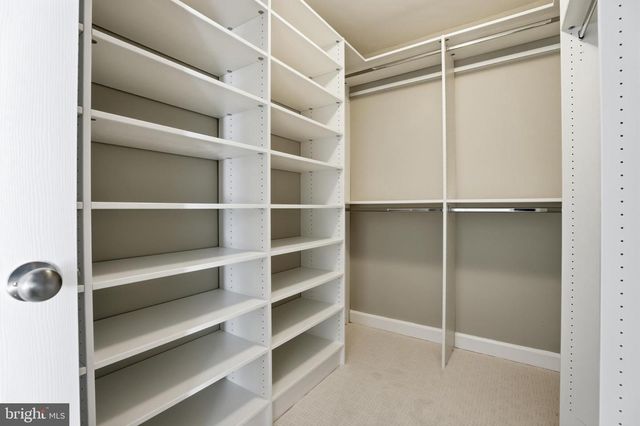 5704 LYNGATE CT, Lanham, MD 20706