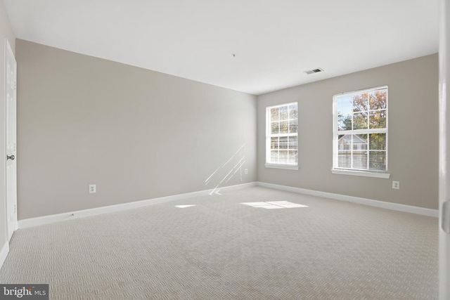 5704 LYNGATE CT, Lanham, MD 20706