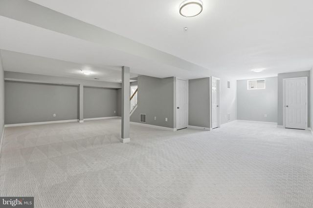 5704 LYNGATE CT, Lanham, MD 20706