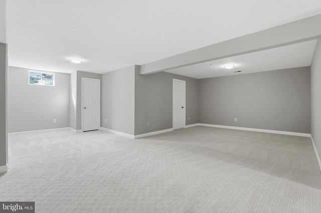 5704 LYNGATE CT, Lanham, MD 20706