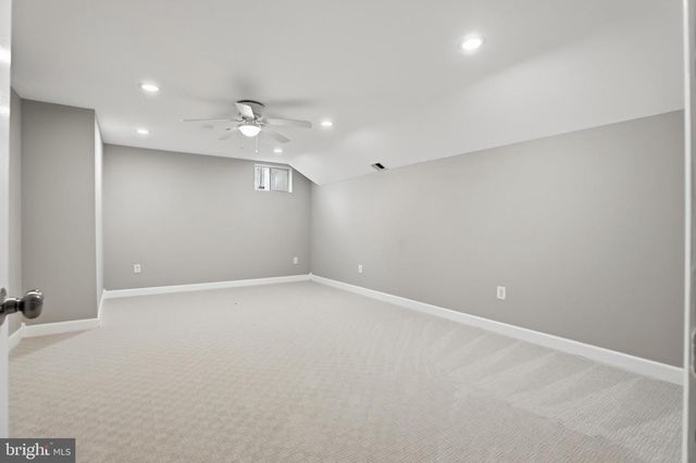 5704 LYNGATE CT, Lanham, MD 20706