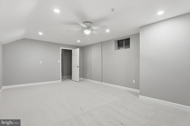 5704 LYNGATE CT, Lanham, MD 20706