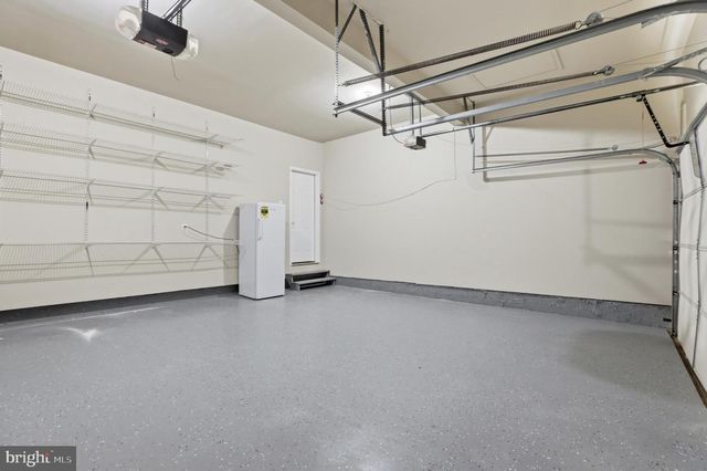 5704 LYNGATE CT, Lanham, MD 20706