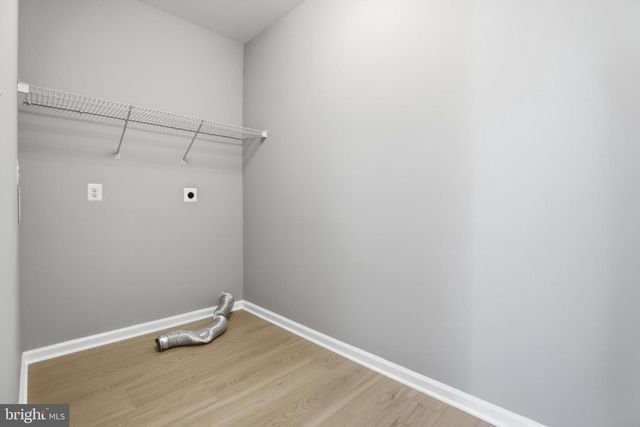 5704 LYNGATE CT, Lanham, MD 20706